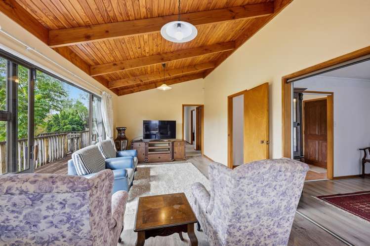 263 Point View Drive Dannemora_9