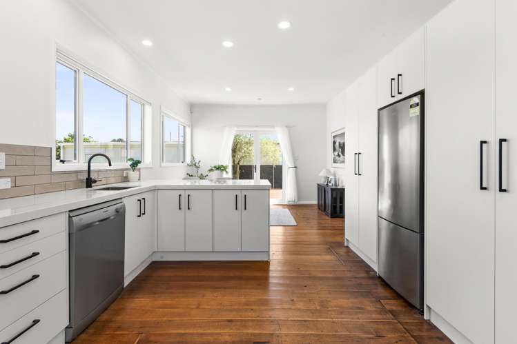 44 Douglas Mclean Avenue Marewa_5