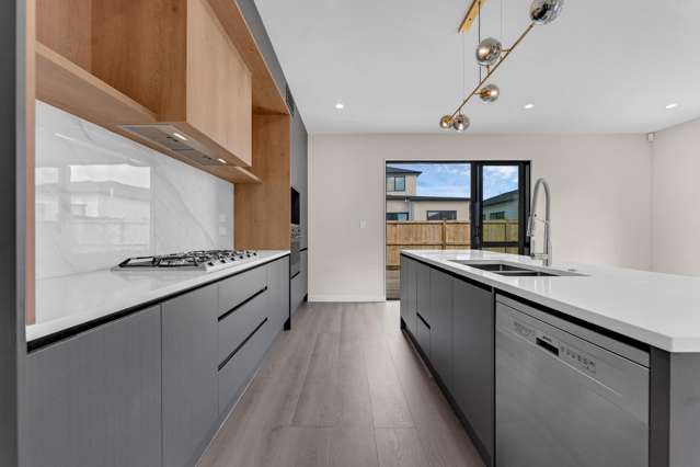 31 Kaitiaki Drive Clarks Beach_4