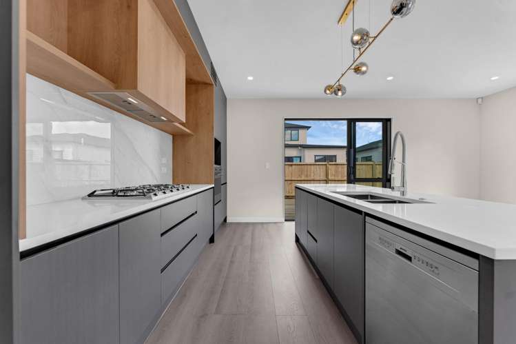 31 Kaitiaki Drive Clarks Beach_4