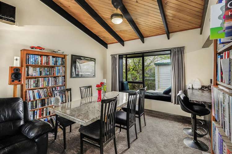 26 Lakeview Terrace Huntly_5