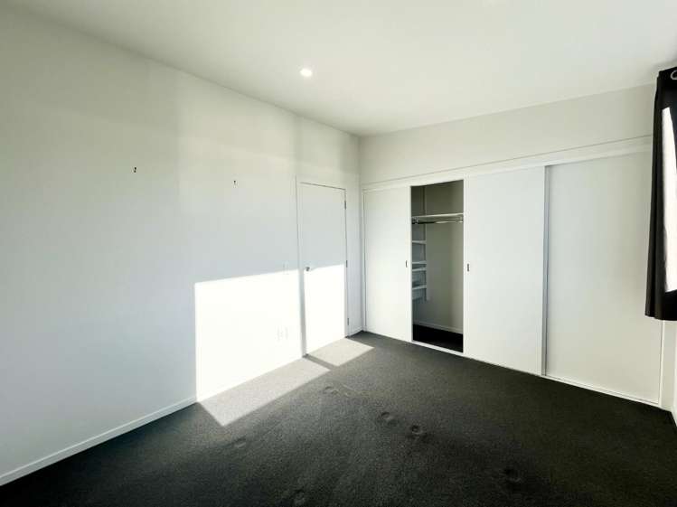  A/431 Jackson Street Petone_8