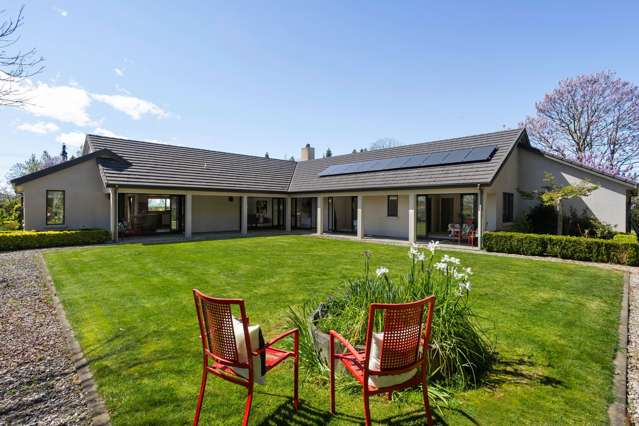 491E Bruntwood Road Tamahere_4