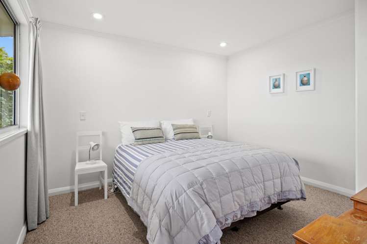 16 Moody Street Gore Bay_12