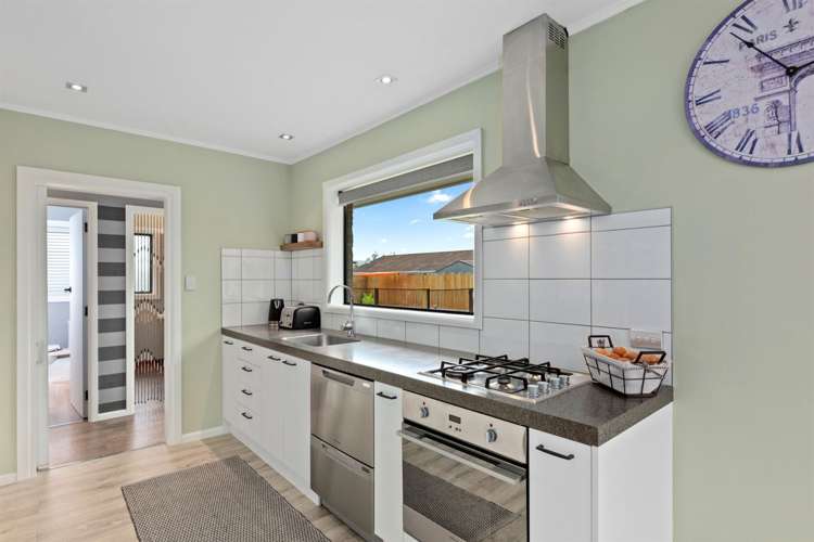 15 Elwyn Place Avonhead_5