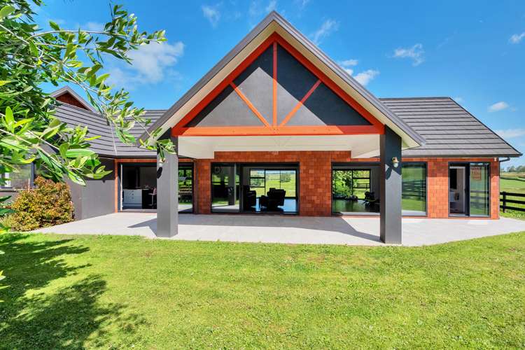 67b Ernest George Drive Karaka_9