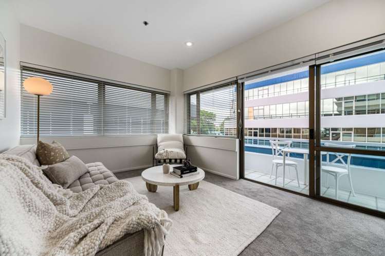 2e/15 Auburn Street Takapuna_5