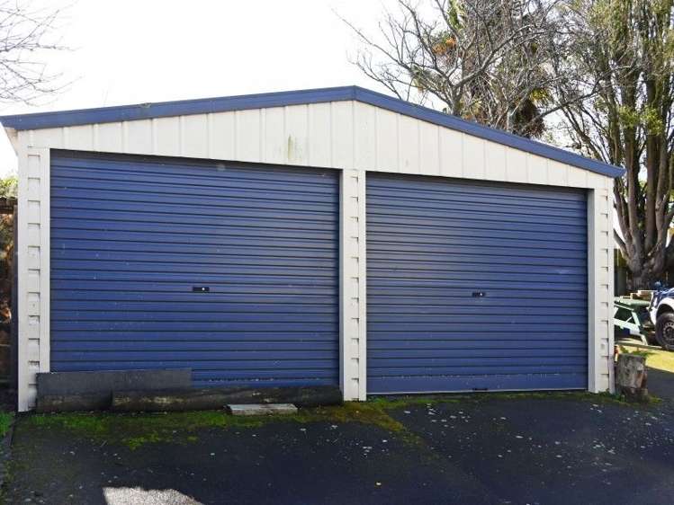 5 First Street Masterton_8