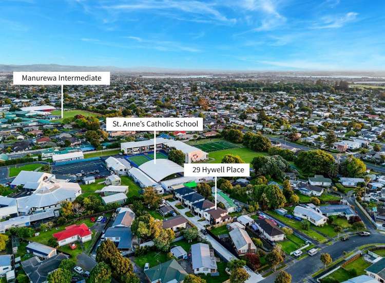 29 Hywell Place Manurewa_33