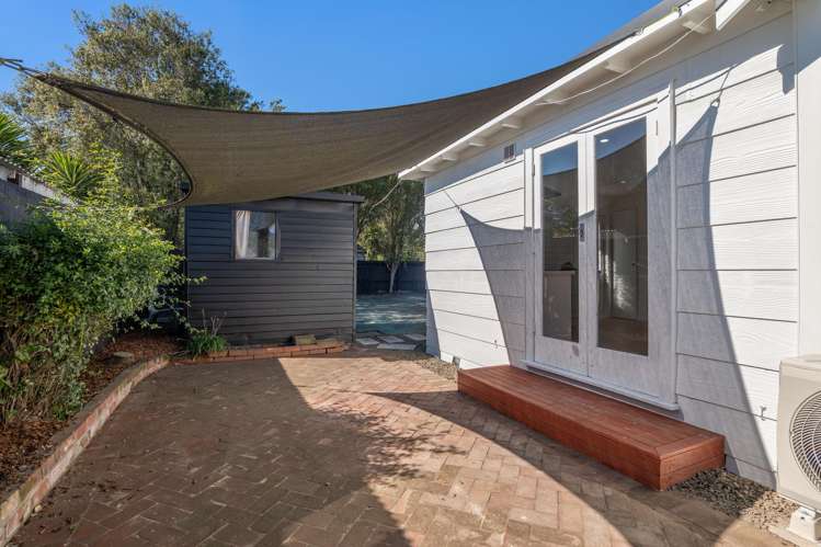 53 Sinclair Street New Brighton_16