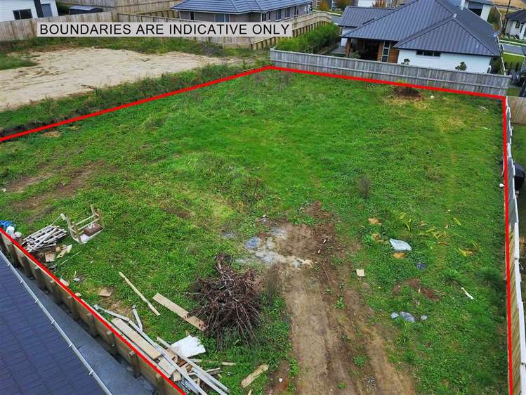 24 Wishbone Court Flagstaff_9