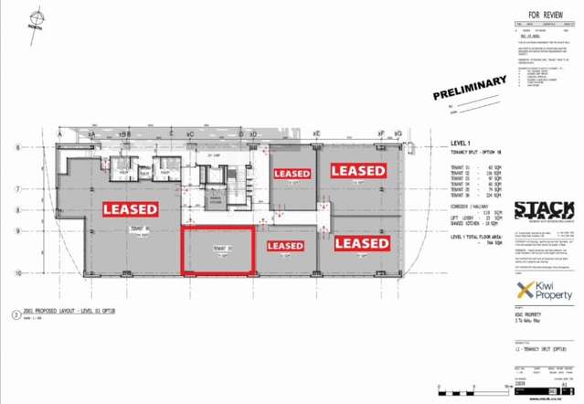 Part Level 1/3 Te Kehu Way Mount Wellington_4