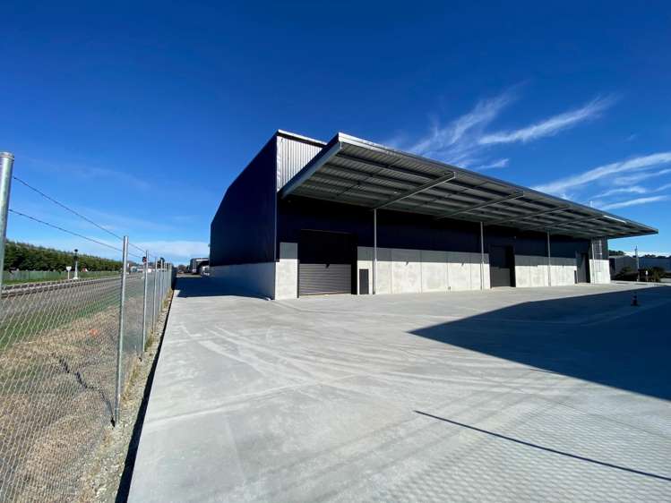 491 Waterloo Road Islington_6