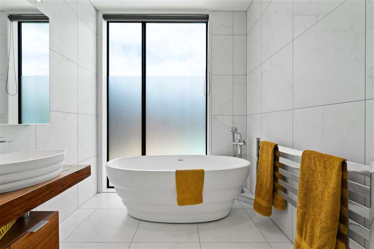 2 Mersham Drive Prebbleton_34