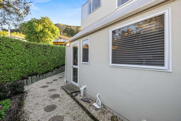 9A Avoca Valley Road_4