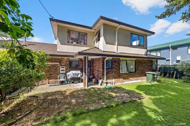 4 Nacton Lane Avondale_1