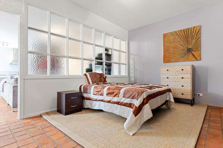 81 Portland Road Remuera_25