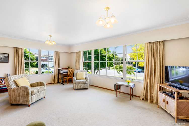 3 Adrienne Place Onehunga_5