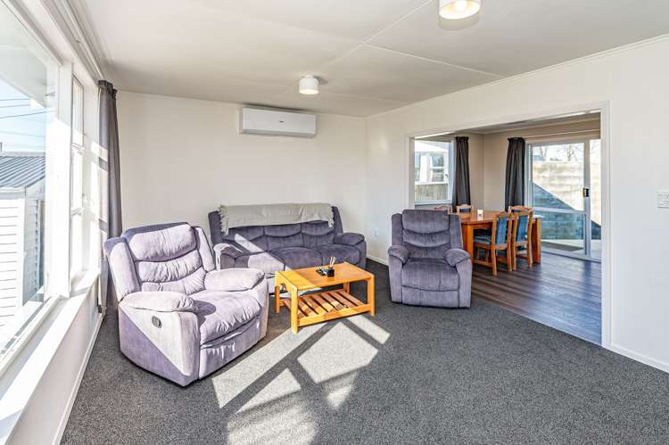 56 Tutaenui Road Marton_9