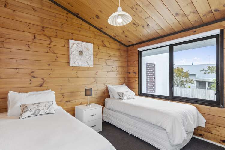 5 Matavai Street Mount Maunganui_9