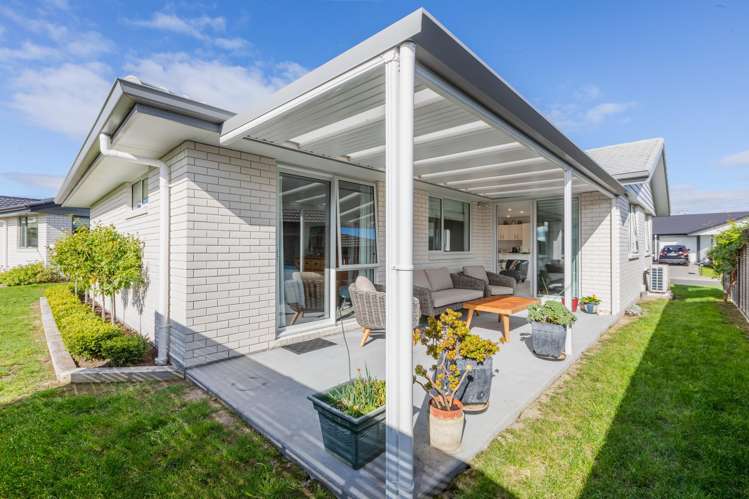 46/36 Henry Russell Estate_0