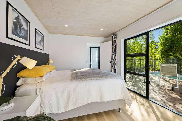 63 Wellpark Avenue Grey Lynn_8