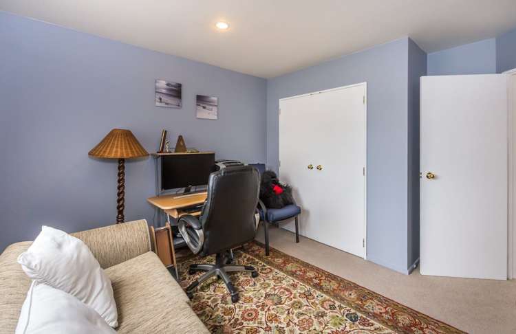 6/14 Fields Parade Oteha_16