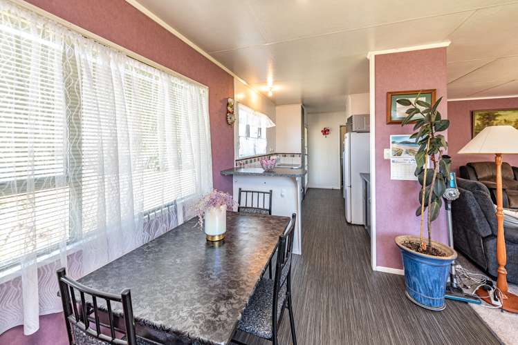 108 Hinau Street Castlecliff_5