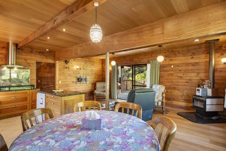 9 Selman Road Dairy Flat_15