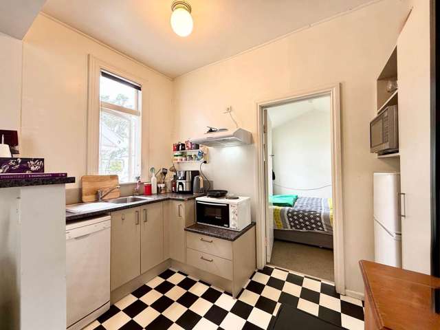 5/112 Williamson Avenue Grey Lynn_3