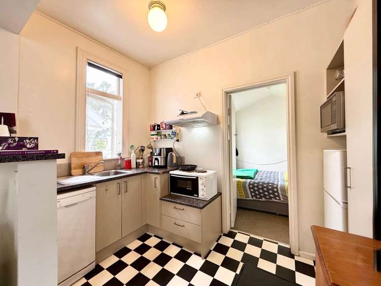 5/112 Williamson Avenue Grey Lynn_3