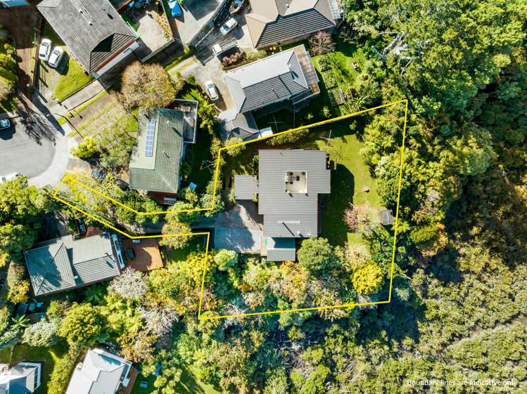 9 Highlight Parade Te Atatu South_27