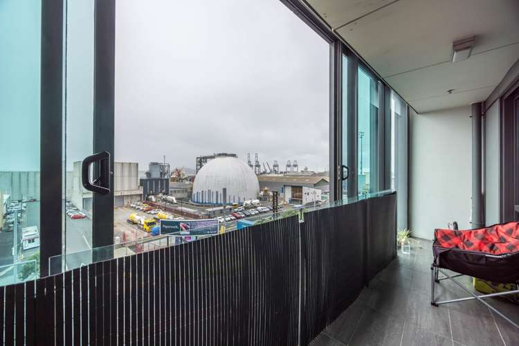 518/6 Dockside Lane Auckland Central_3