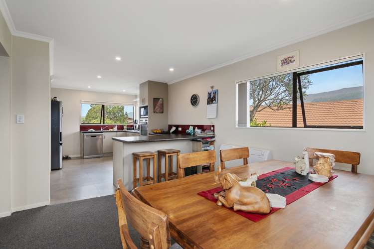 5 West Avenue Richmond_8