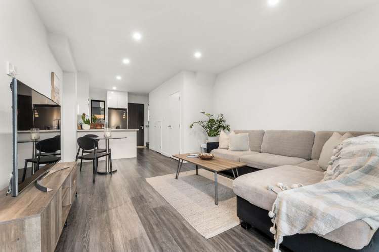 6/3 Abbotleigh Avenue_4