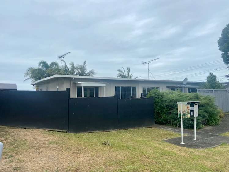 3/200 Chivalry Road Glenfield_10