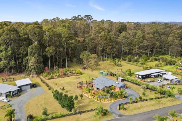 96 Riverstream Drive Kerikeri Surrounds_4