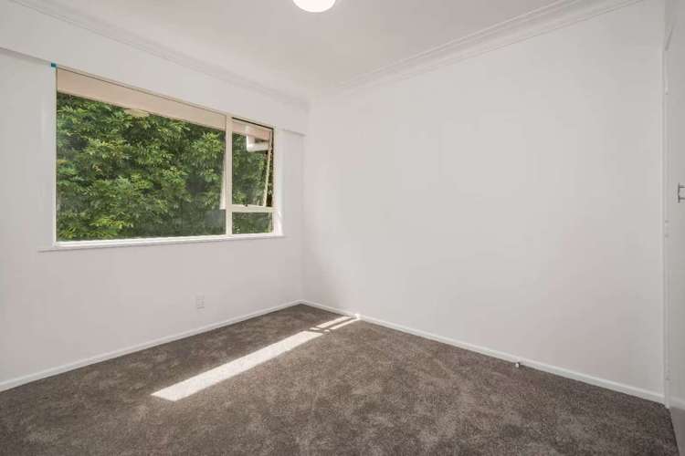 2/1 Rahiri Road Mount Eden_9