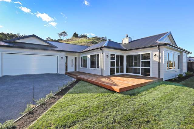 57 Kent Terrace Taradale_2