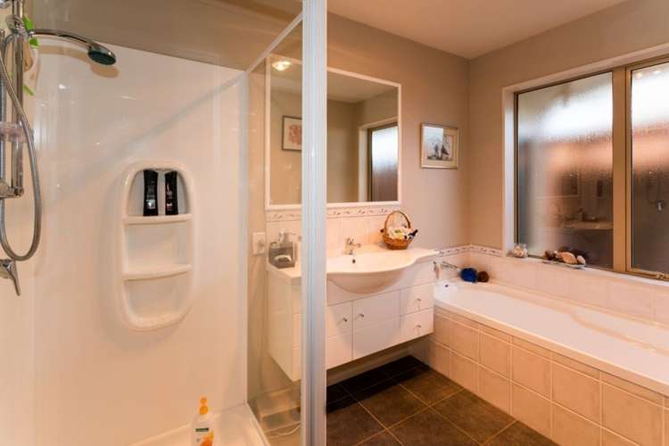 5 Robinia Place Wigram_8