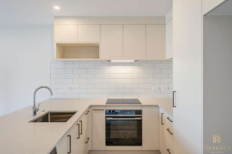 18B King Street Upper Hutt Central_2