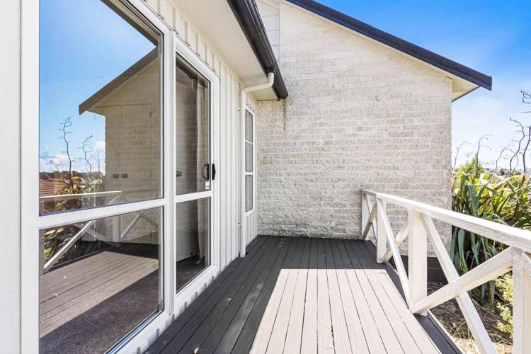 193 Chelsea View Drive Chatswood_19