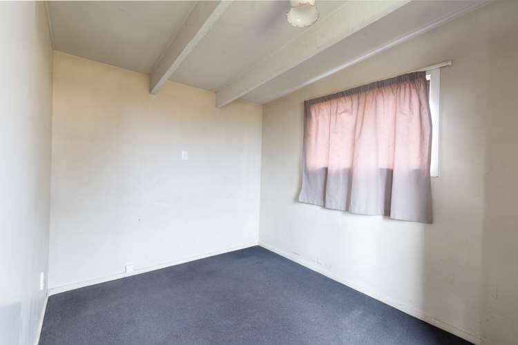 67 Otaki Street Kaiapoi_10