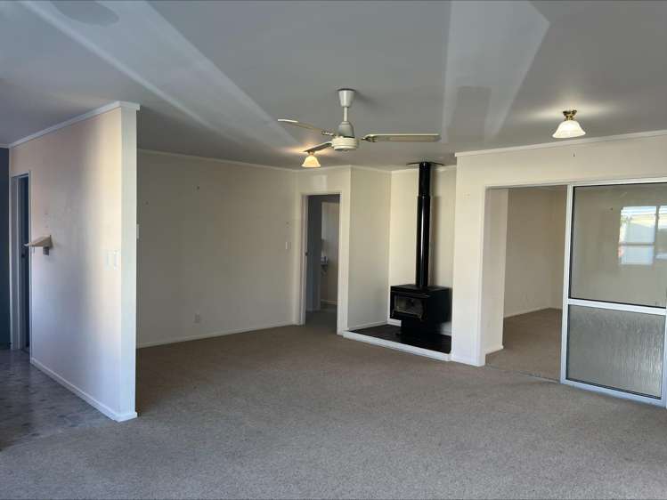  2 Winslow Place Levin_2