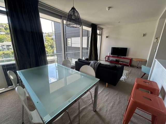 Address withheld Wellington Central_1