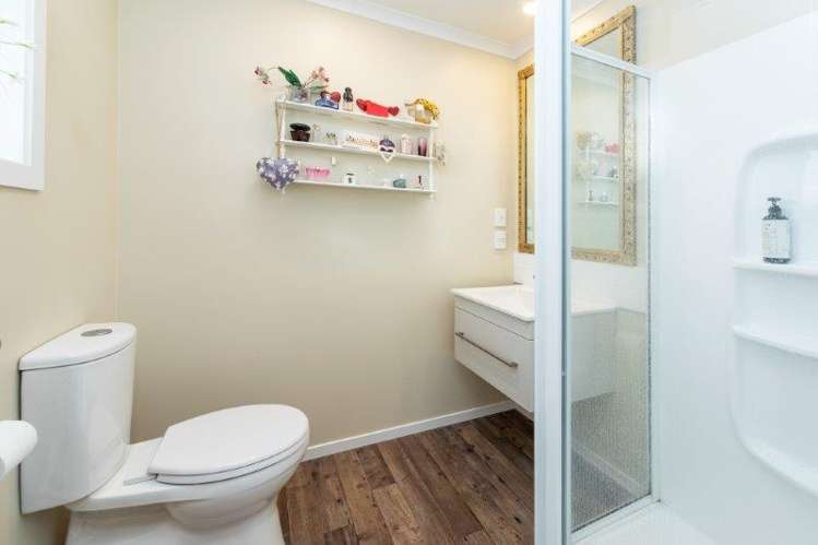 1 Harper Mews Feilding_8