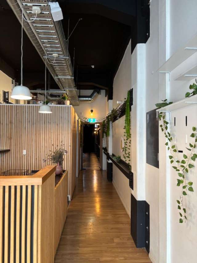 122 Emerson Street City Centre_1