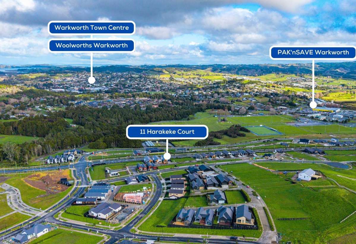 11 Harakeke Court_2