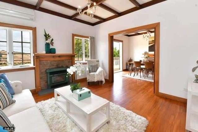 72 Garfield Road Helensville_4