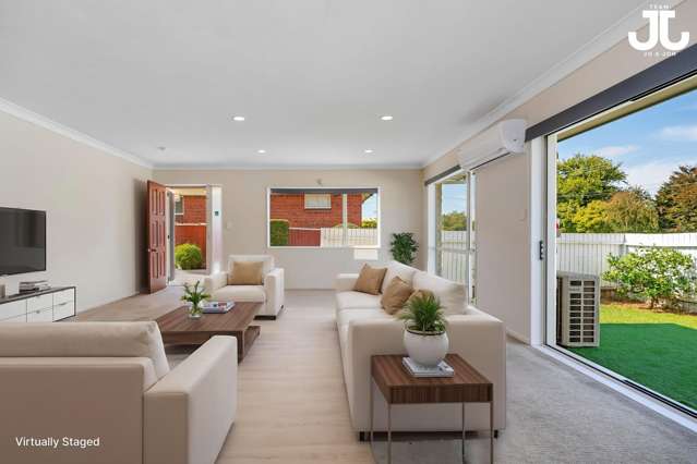 497 Fraser Street Parkvale_4